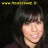 Modelle e hostess hostessweb, clicca