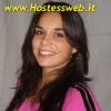 Modelle e hostess hostessweb, clicca