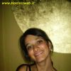 Modelle e hostess hostessweb, clicca