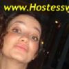 Modelle e hostess hostessweb, clicca