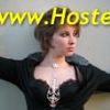 Modelle e hostess hostessweb, clicca