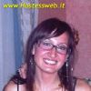 Modelle e hostess hostessweb, clicca