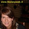 Modelle e hostess hostessweb, clicca