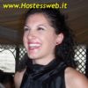 Modelle e hostess hostessweb, clicca