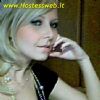 Modelle e hostess hostessweb, clicca