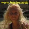 Modelle e hostess hostessweb, clicca