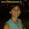 Modelle e hostess hostessweb, clicca