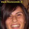 Modelle e hostess hostessweb, clicca