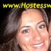 Modelle e hostess hostessweb, clicca