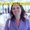 Modelle e hostess hostessweb, clicca