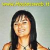 Modelle e hostess hostessweb, clicca