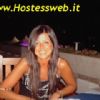 Modelle e hostess hostessweb, clicca