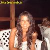 Modelle e hostess hostessweb, clicca