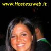 Modelle e hostess hostessweb, clicca