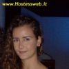 Modelle e hostess hostessweb, clicca