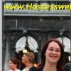 Modelle e hostess hostessweb, clicca