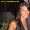 Modelle e hostess hostessweb, clicca