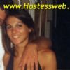 Modelle e hostess hostessweb, clicca