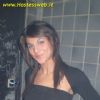 Modelle e hostess hostessweb, clicca