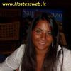 Modelle e hostess hostessweb, clicca