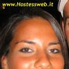 Modelle e hostess hostessweb, clicca