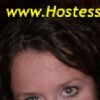 Modelle e hostess hostessweb, clicca