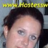 Modelle e hostess hostessweb, clicca