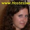 Modelle e hostess hostessweb, clicca