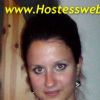 Modelle e hostess hostessweb, clicca