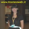 Modelle e hostess hostessweb, clicca