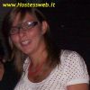 Modelle e hostess hostessweb, clicca