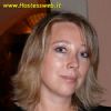 Modelle e hostess hostessweb, clicca