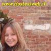 Modelle e hostess hostessweb, clicca