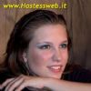 Modelle e hostess hostessweb, clicca