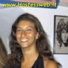 Modelle e hostess hostessweb, clicca