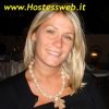 Modelle e hostess hostessweb, clicca