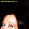 Modelle e hostess hostessweb, clicca