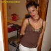 Modelle e hostess hostessweb, clicca