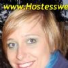 Modelle e hostess hostessweb, clicca