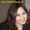 Modelle e hostess hostessweb, clicca