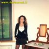 Modelle e hostess hostessweb, clicca