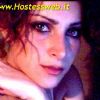 Modelle e hostess hostessweb, clicca