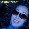 Modelle e hostess hostessweb, clicca