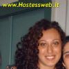 Modelle e hostess hostessweb, clicca