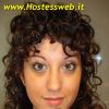 Modelle e hostess hostessweb, clicca