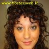 Modelle e hostess hostessweb, clicca