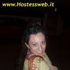 Modelle e hostess hostessweb, clicca