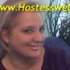 Modelle e hostess hostessweb, clicca