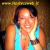 Modelle e hostess hostessweb, clicca