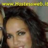 Modelle e hostess hostessweb, clicca